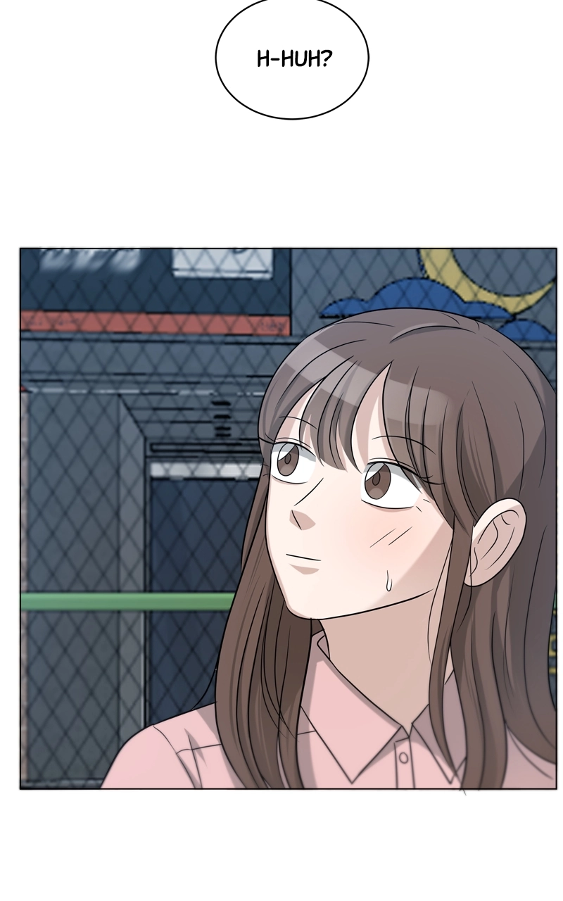 Read Bigman chapter 72 image 86 on Lezhin