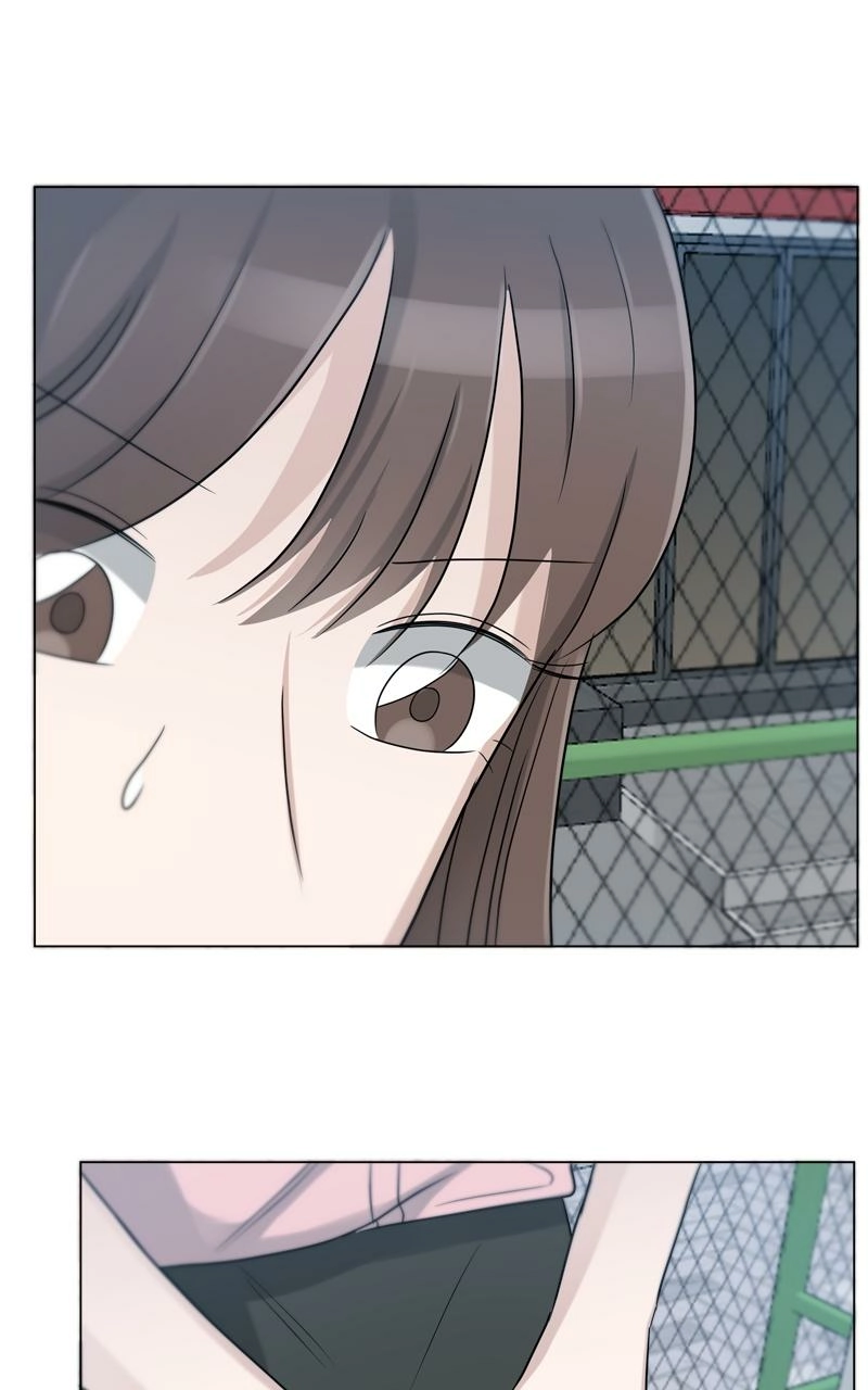 Read Bigman chapter 73 image 0 on Lezhin