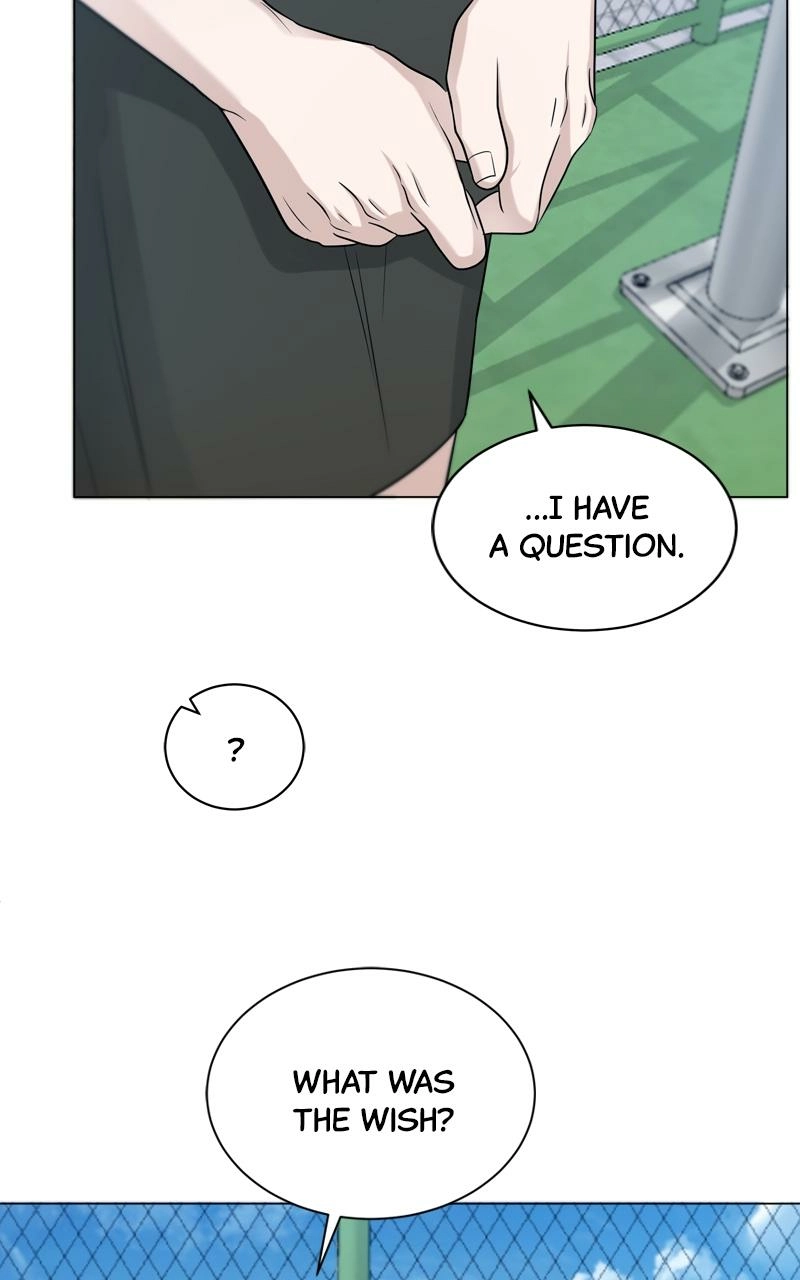 Read Bigman chapter 73 image 1 on Lezhin
