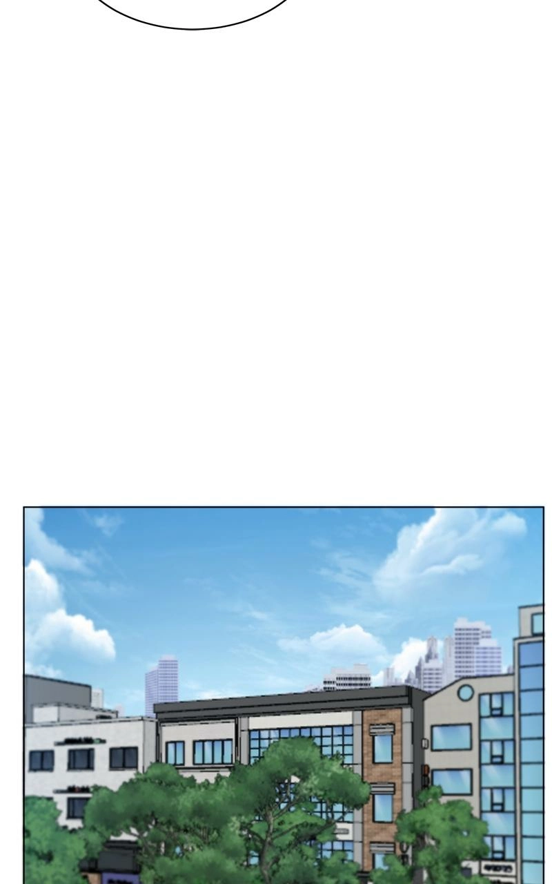Read Bigman chapter 73 image 13 on Lezhin