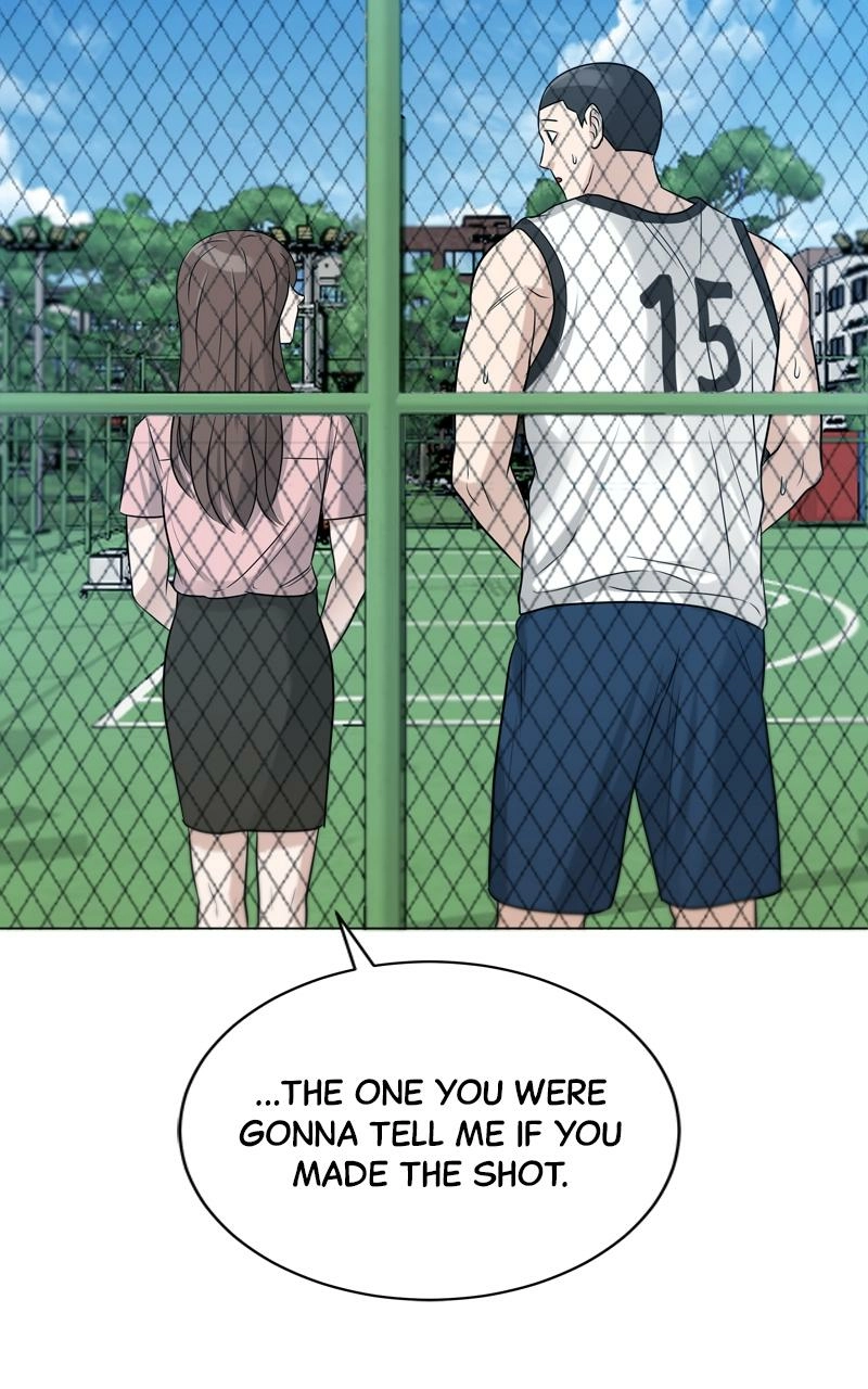 Read Bigman chapter 73 image 2 on Lezhin