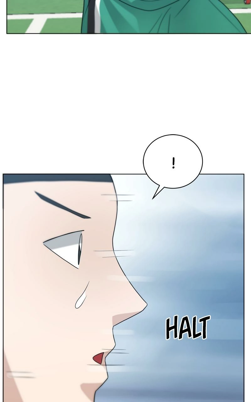 Read Bigman chapter 73 image 37 on Lezhin