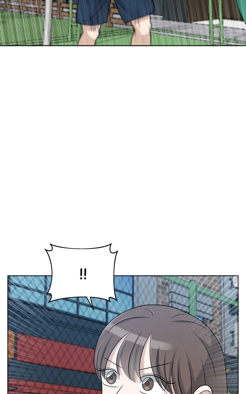 Read Bigman chapter 73 image 39 on Lezhin