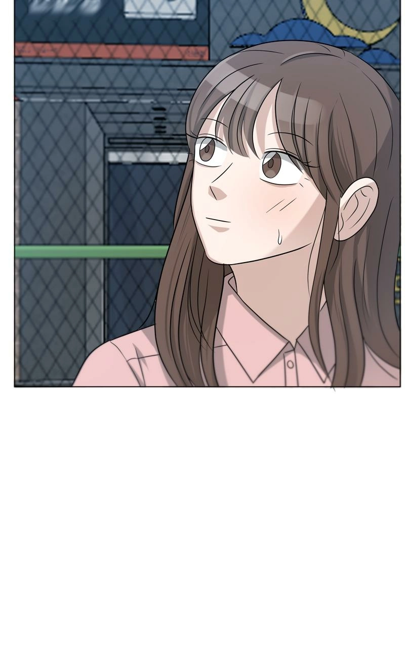 Read Bigman chapter 73 image 4 on Lezhin