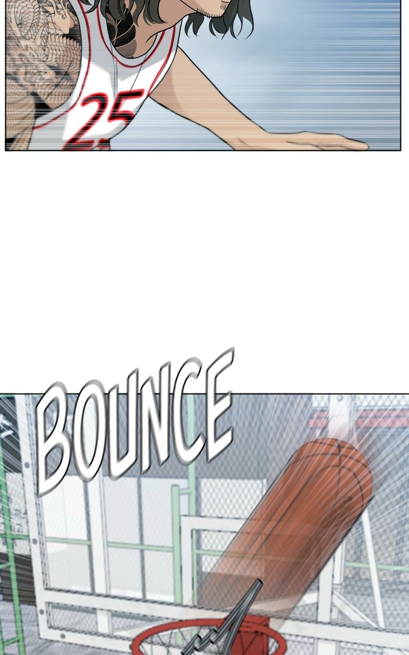 Read Bigman chapter 73 image 41 on Lezhin