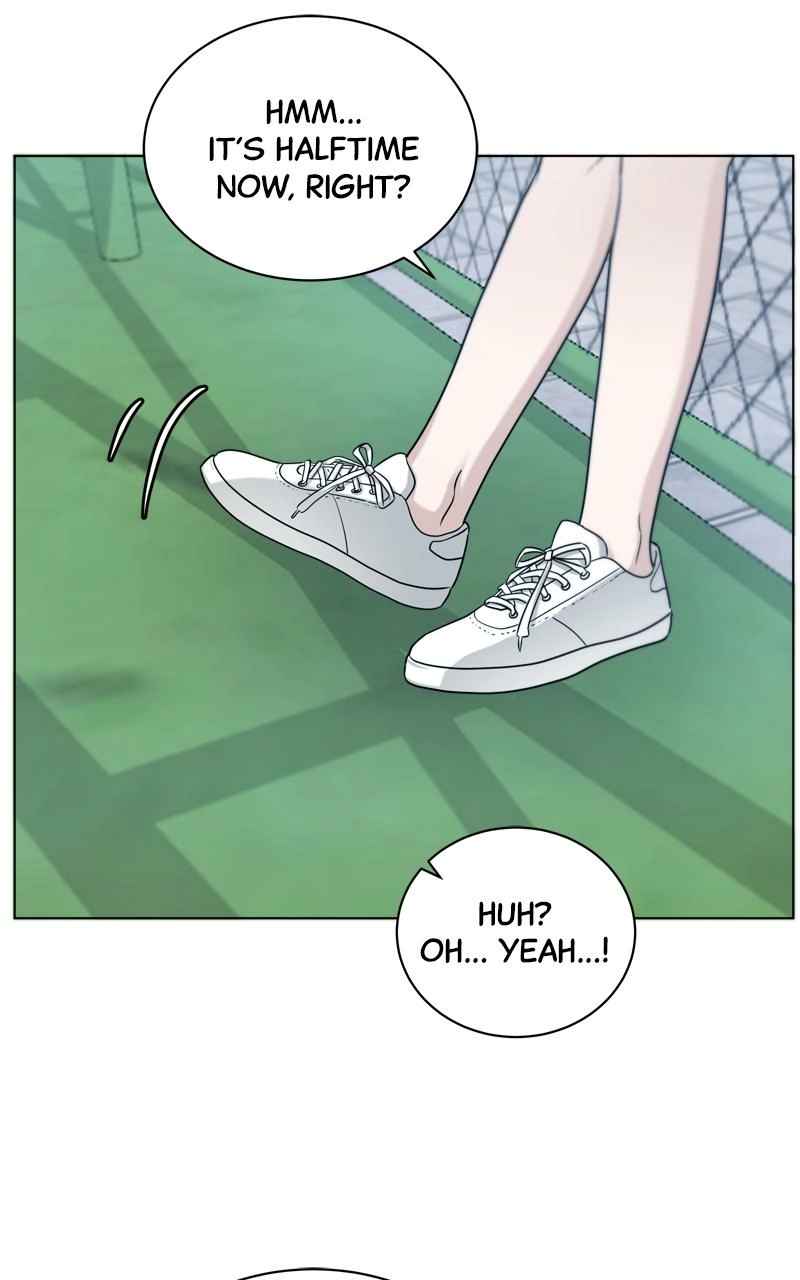 Read Bigman chapter 73 image 6 on Lezhin