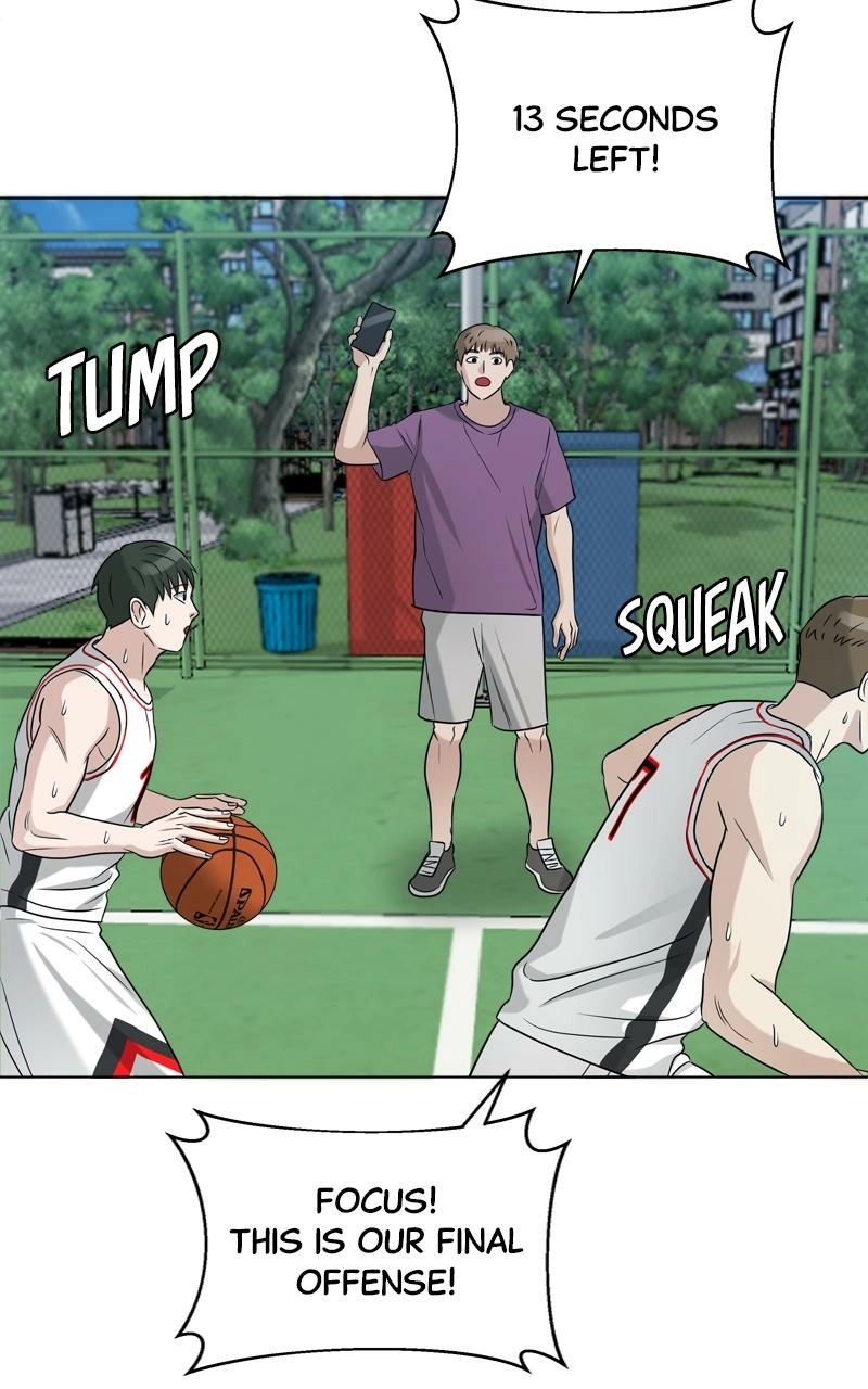 Read Bigman chapter 73 image 63 on Lezhin