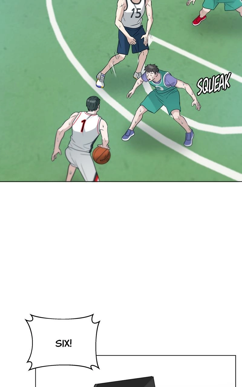 Read Bigman chapter 73 image 66 on Lezhin