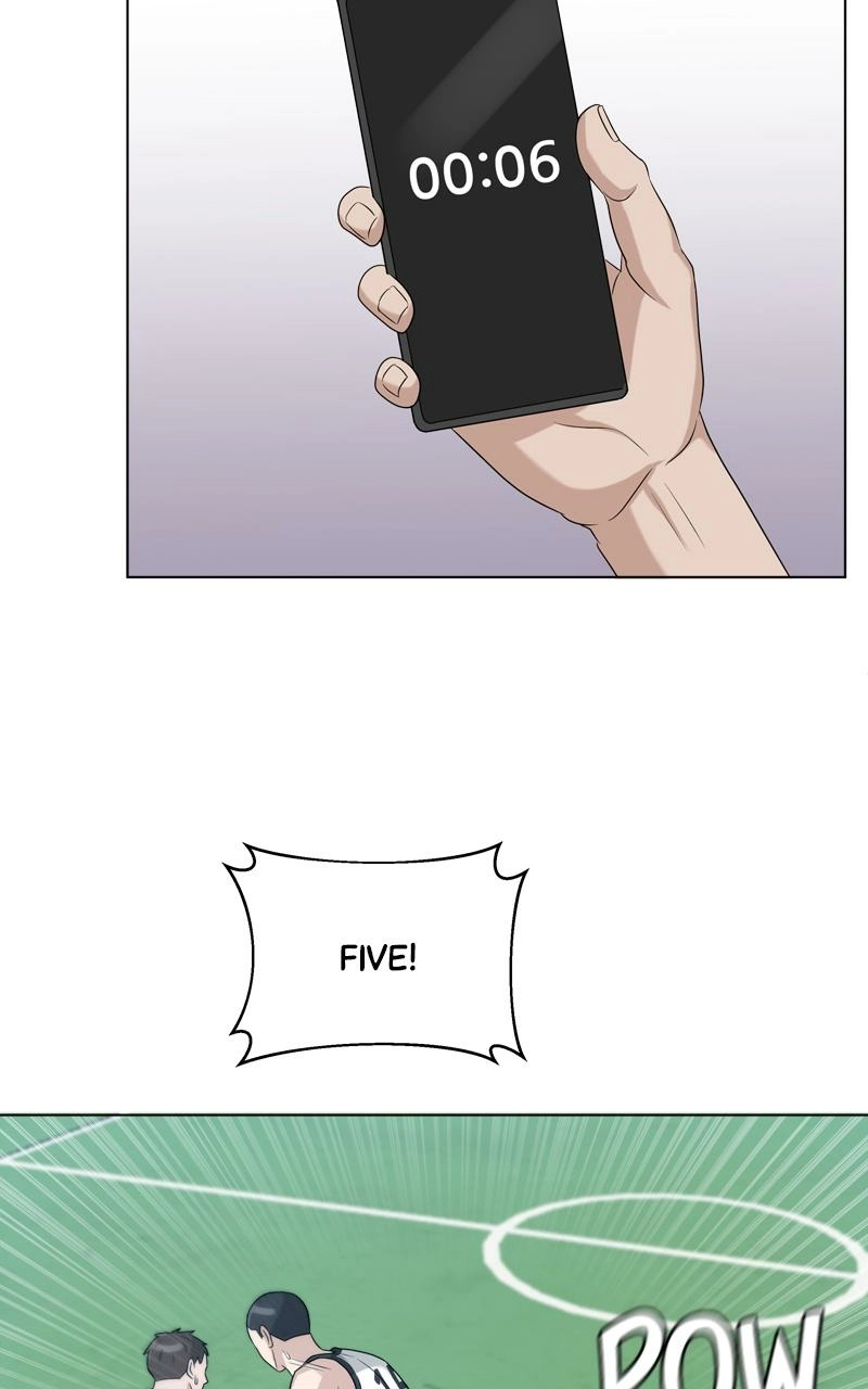 Read Bigman chapter 73 image 67 on Lezhin