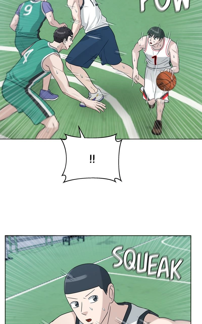Read Bigman chapter 73 image 68 on Lezhin