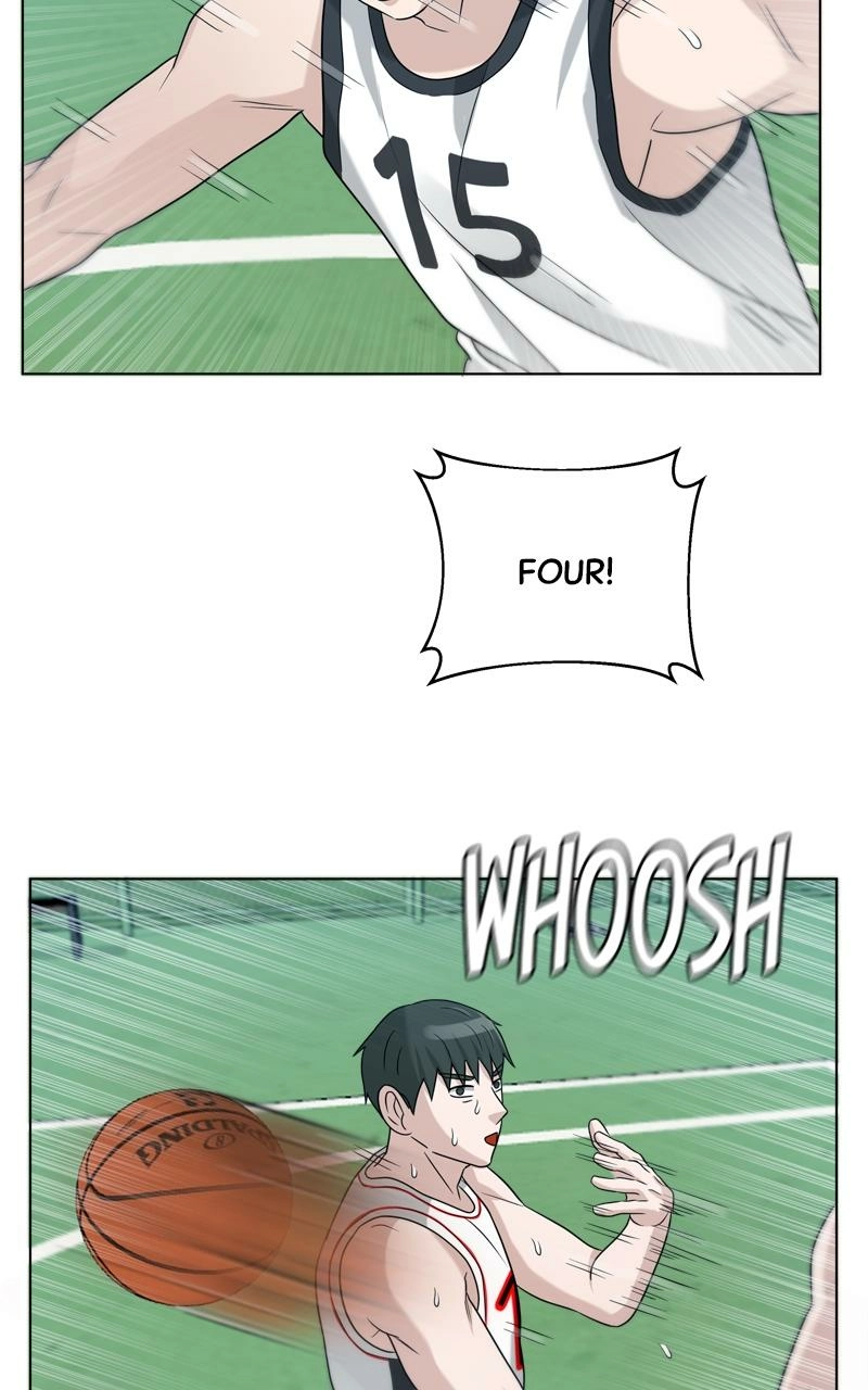 Read Bigman chapter 73 image 69 on Lezhin