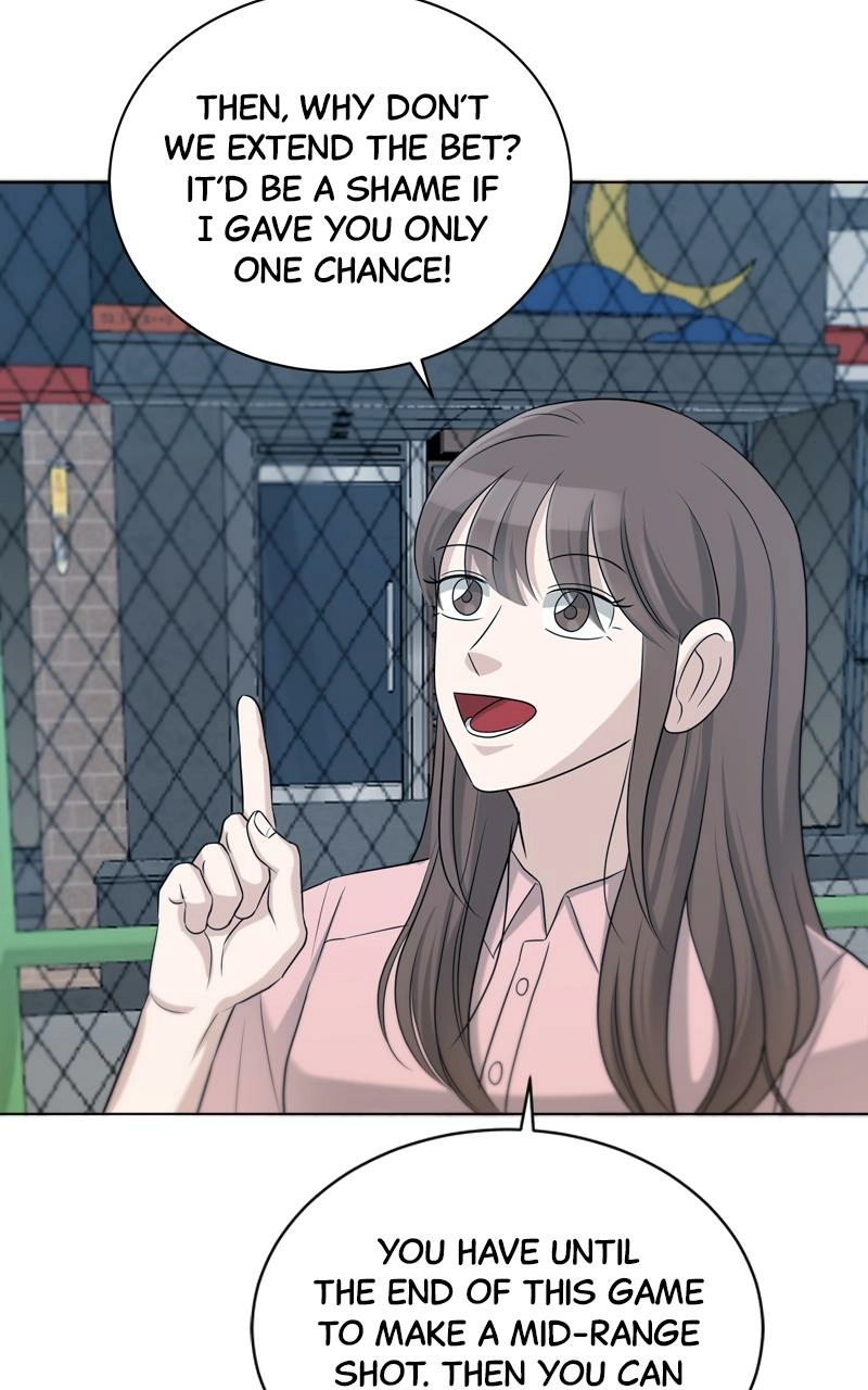 Read Bigman chapter 73 image 7 on Lezhin