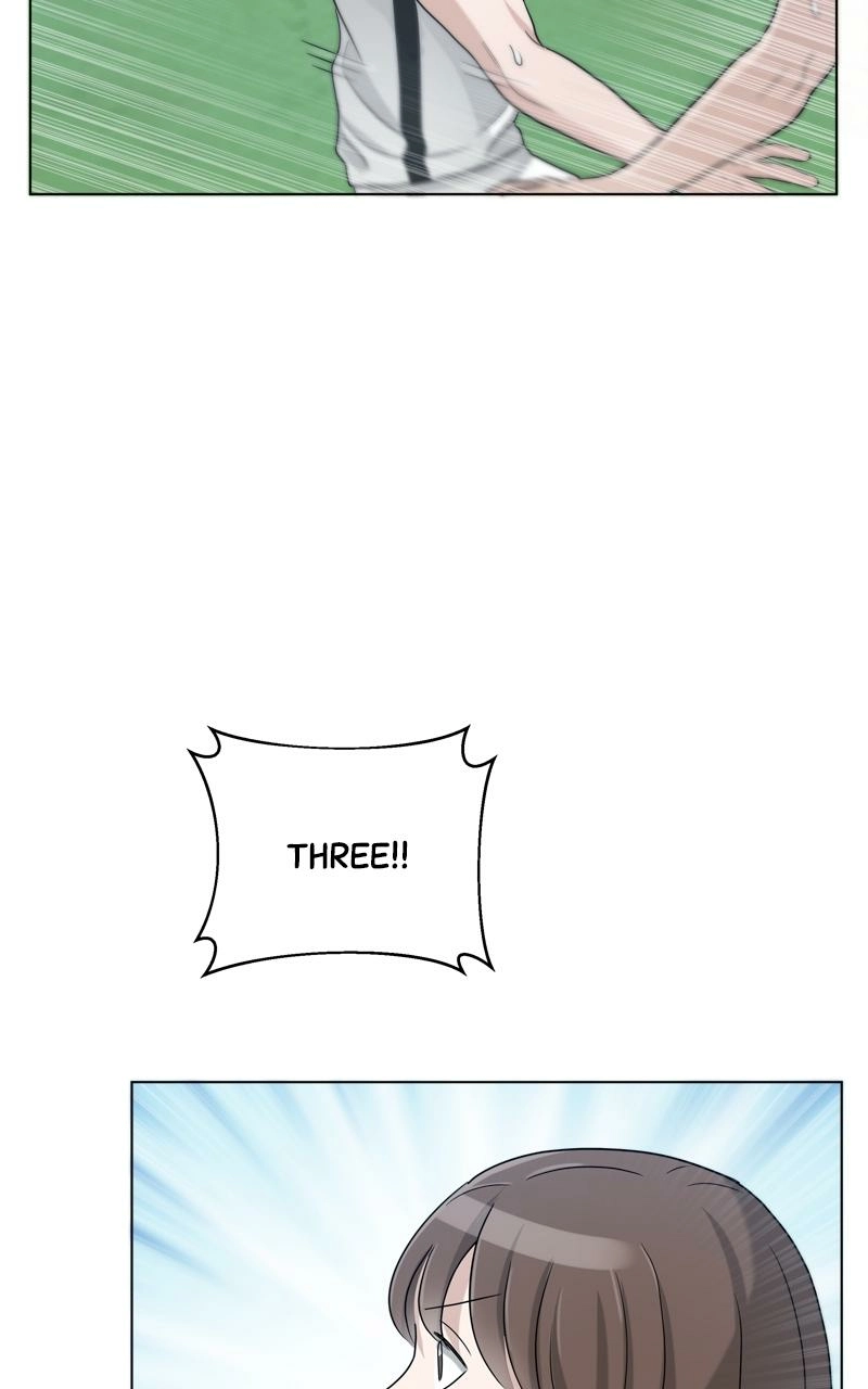 Read Bigman chapter 73 image 70 on Lezhin