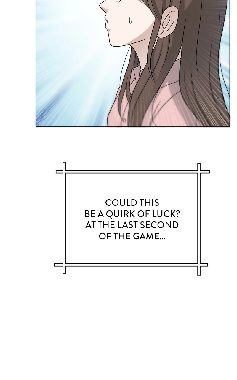 Read Bigman chapter 73 image 71 on Lezhin