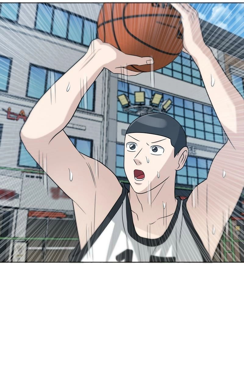 Read Bigman chapter 73 image 75 on Lezhin