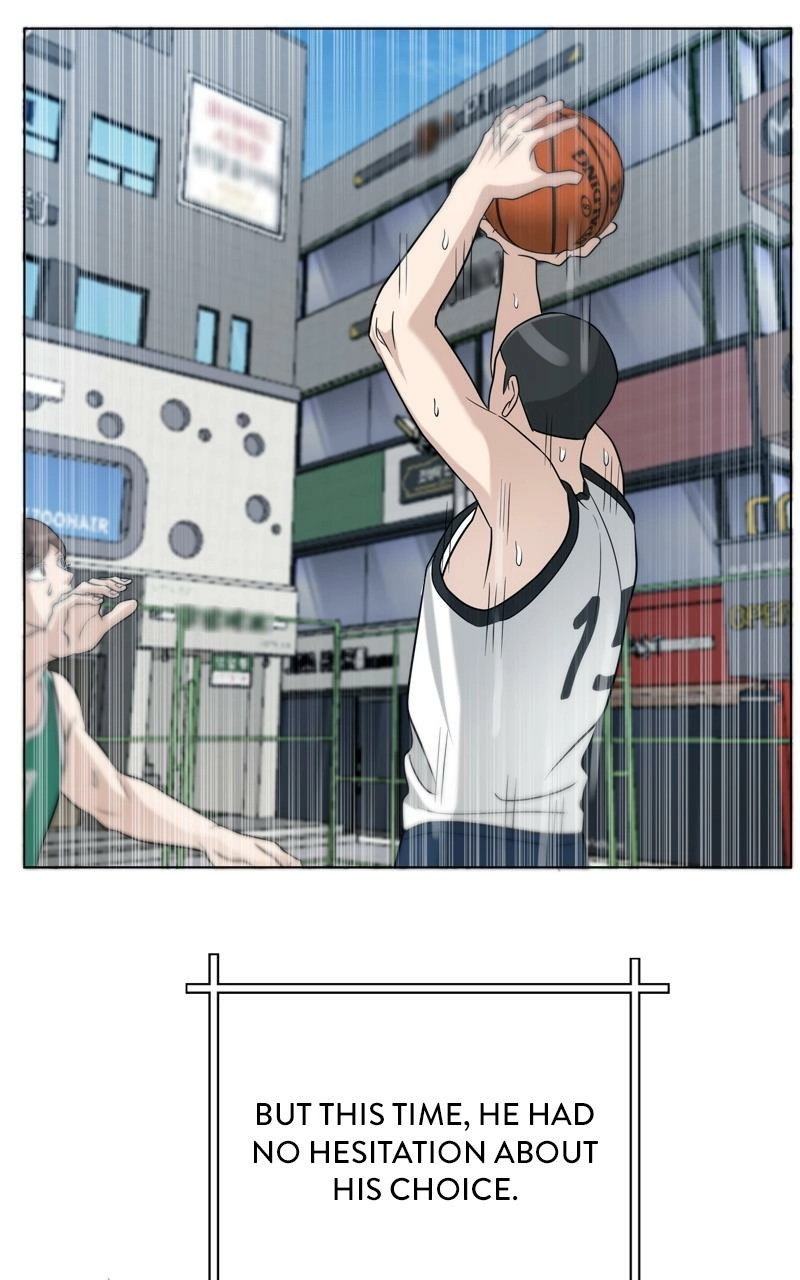 Read Bigman chapter 73 image 76 on Lezhin