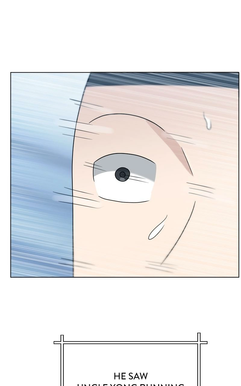Read Bigman chapter 73 image 78 on Lezhin
