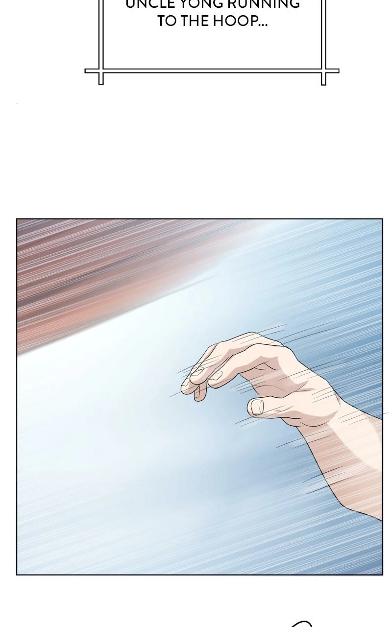 Read Bigman chapter 73 image 79 on Lezhin