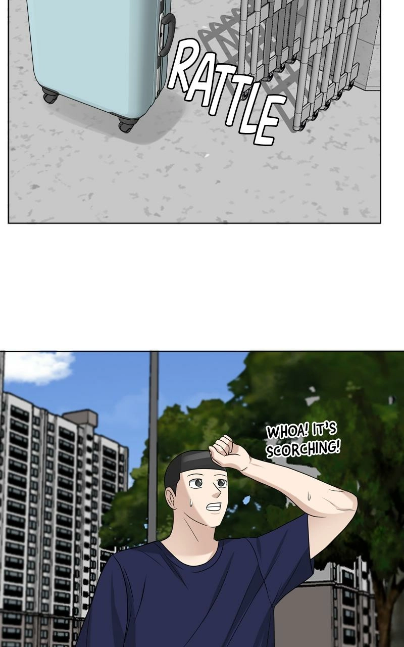 Read Bigman chapter 73 image 90 on Lezhin