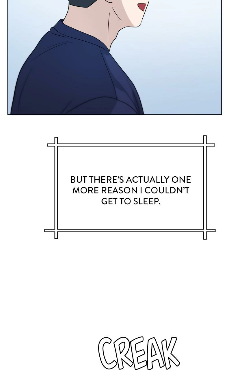 Read Bigman chapter 74 image 16 on Lezhin