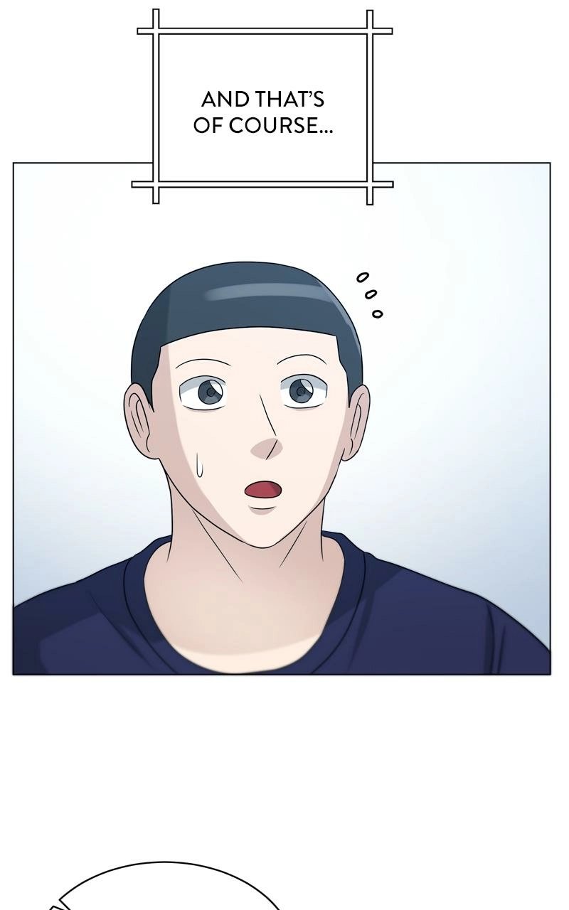 Read Bigman chapter 74 image 18 on Lezhin