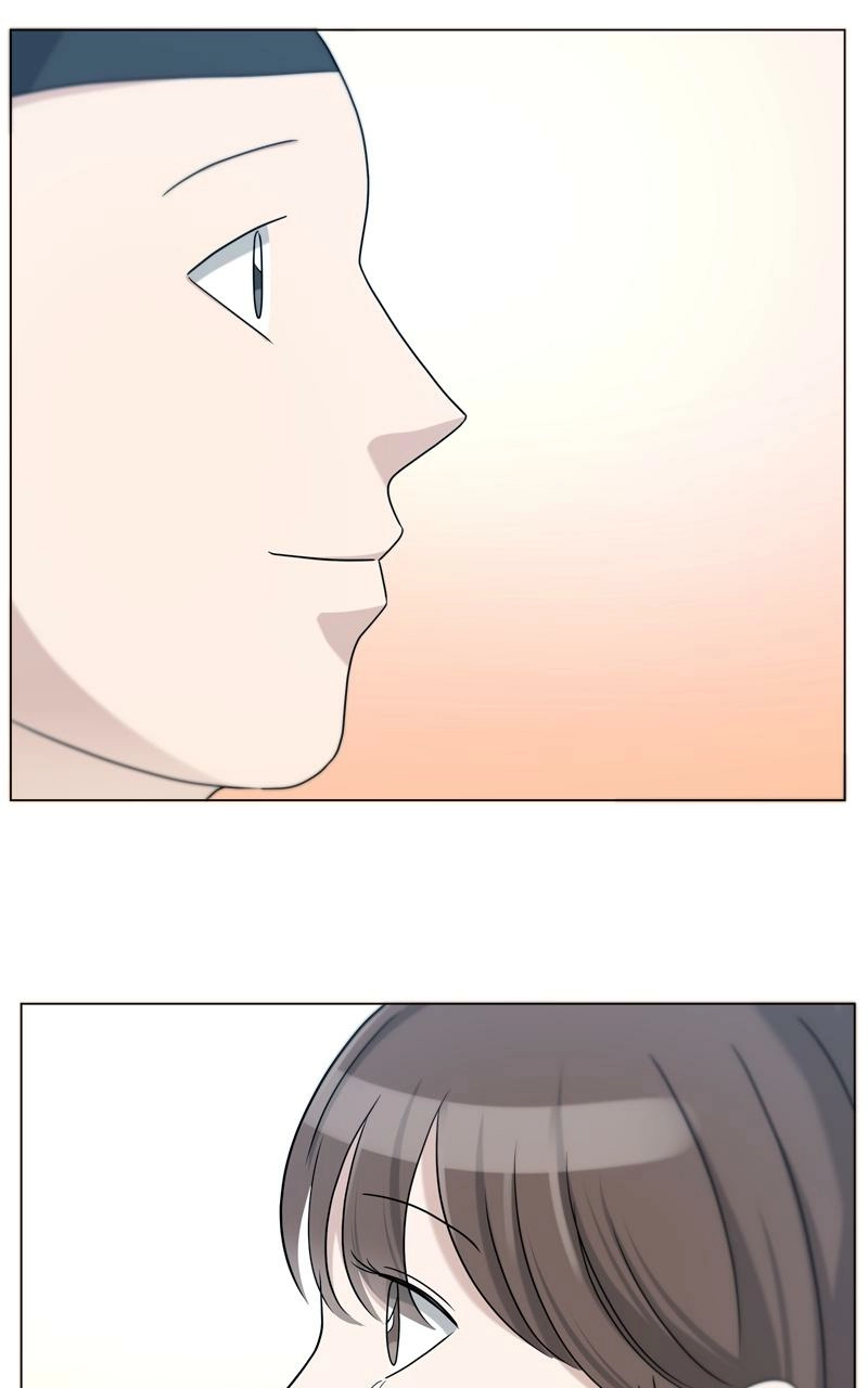 Read Bigman chapter 74 image 23 on Lezhin