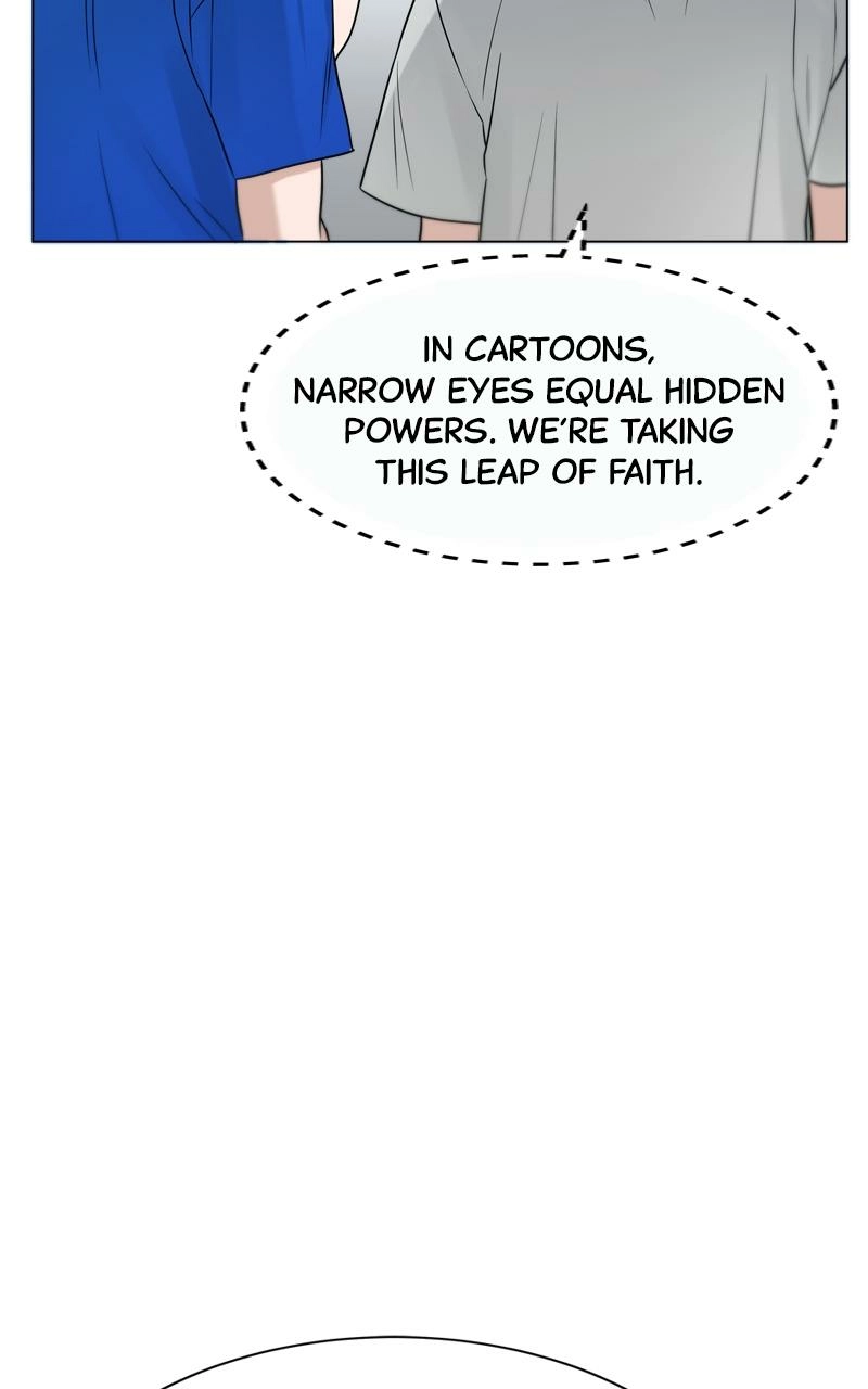 Read Bigman chapter 74 image 41 on Lezhin