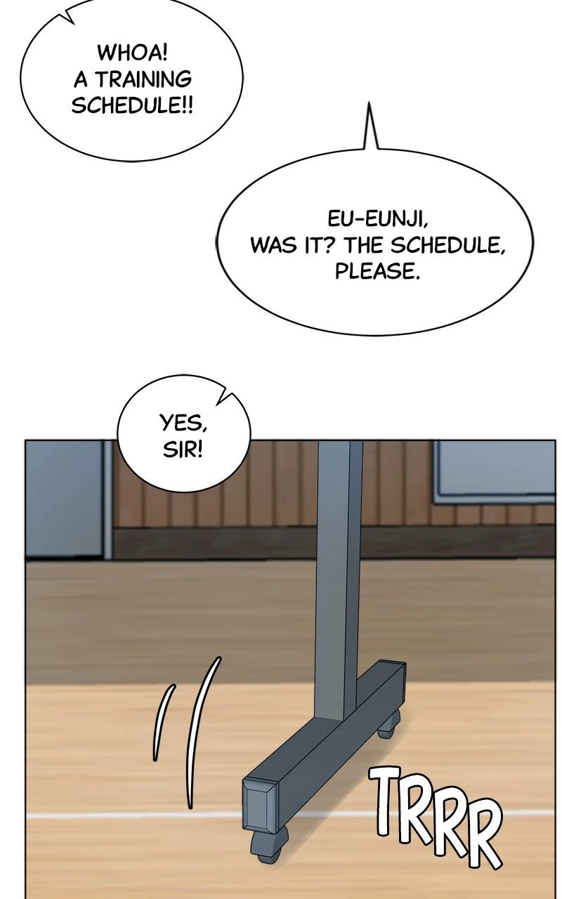 Read Bigman chapter 74 image 45 on Lezhin