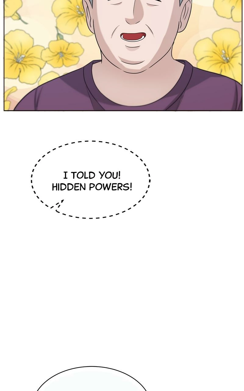 Read Bigman chapter 74 image 49 on Lezhin