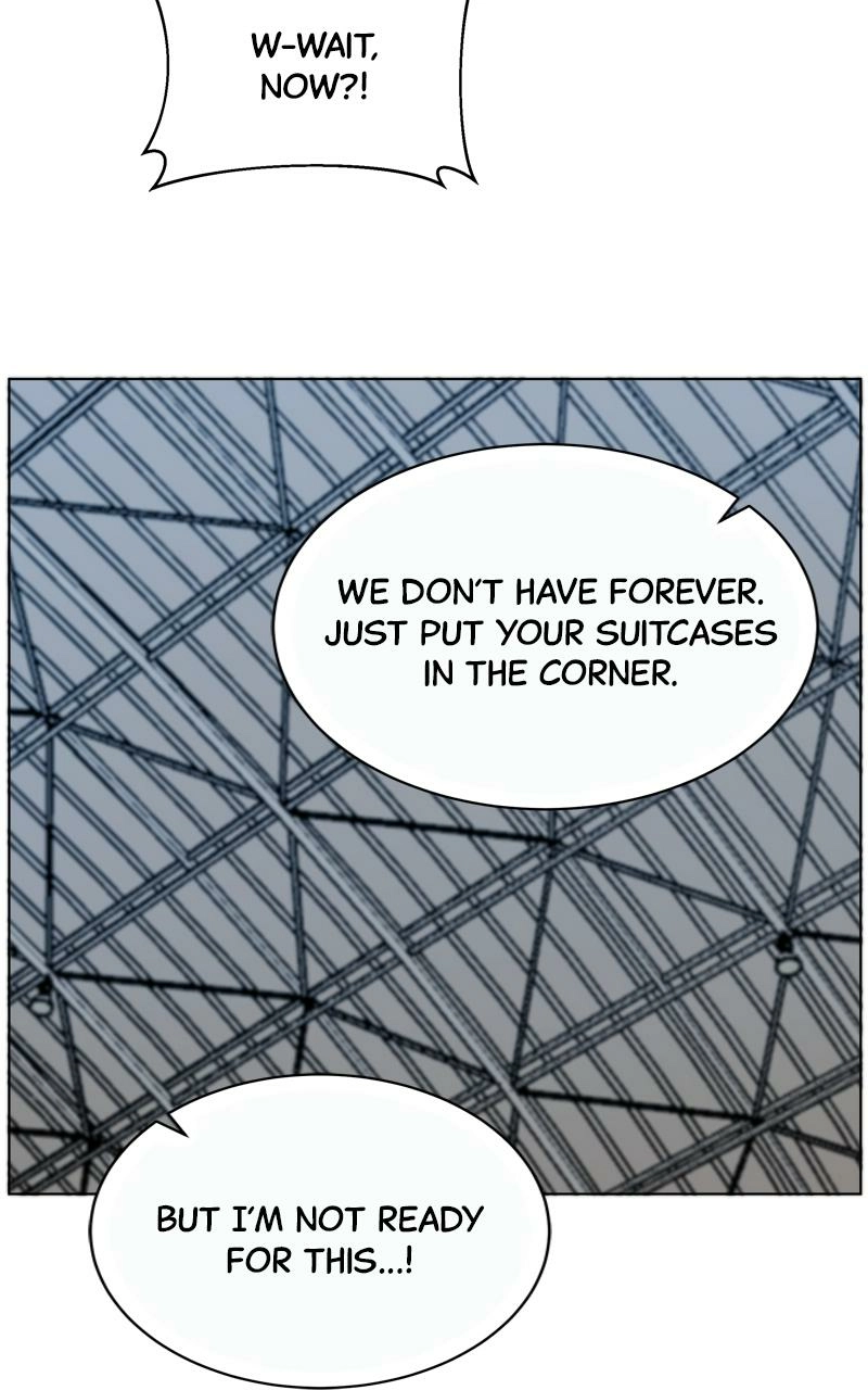 Read Bigman chapter 74 image 55 on Lezhin