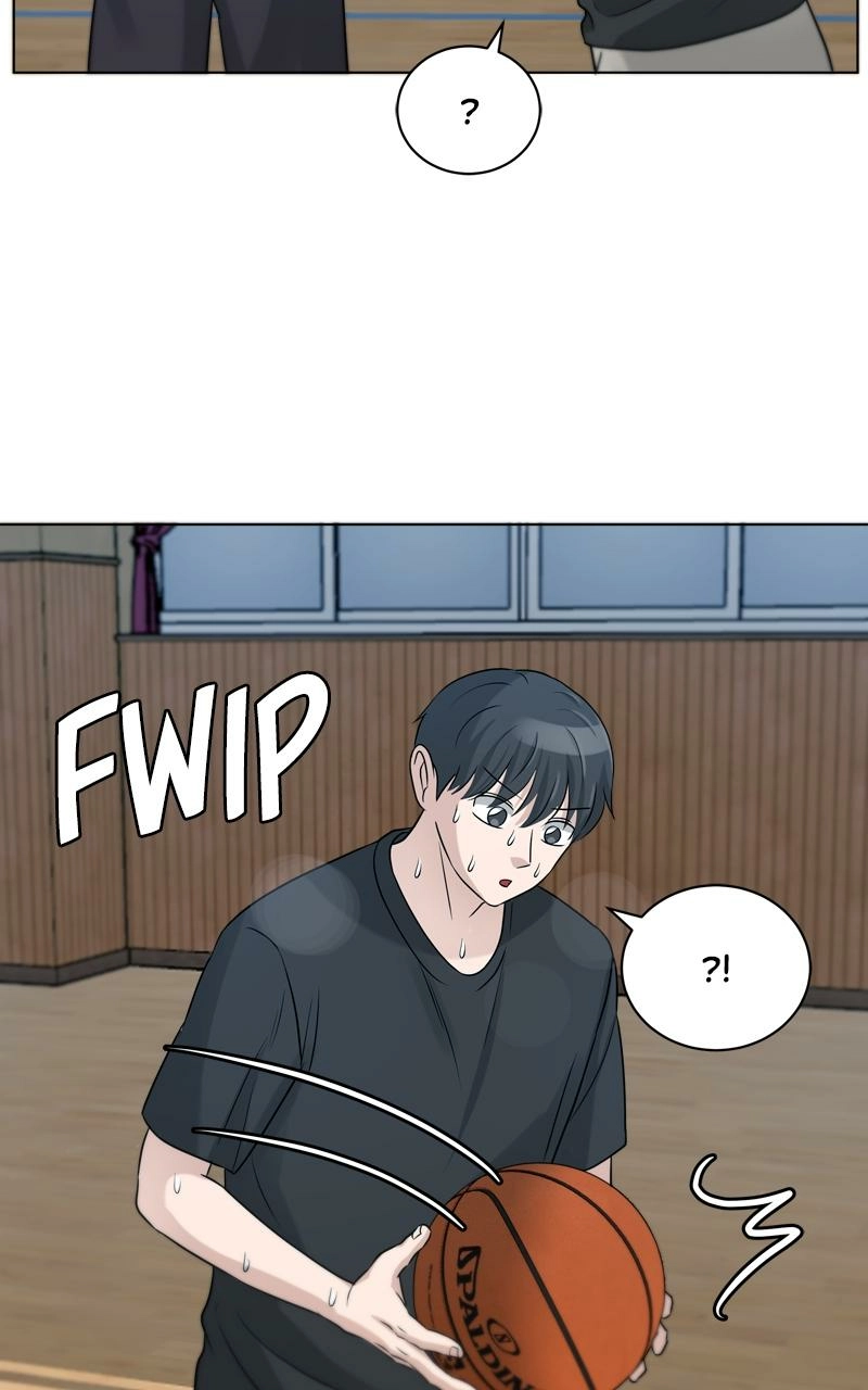Read Bigman chapter 74 image 60 on Lezhin