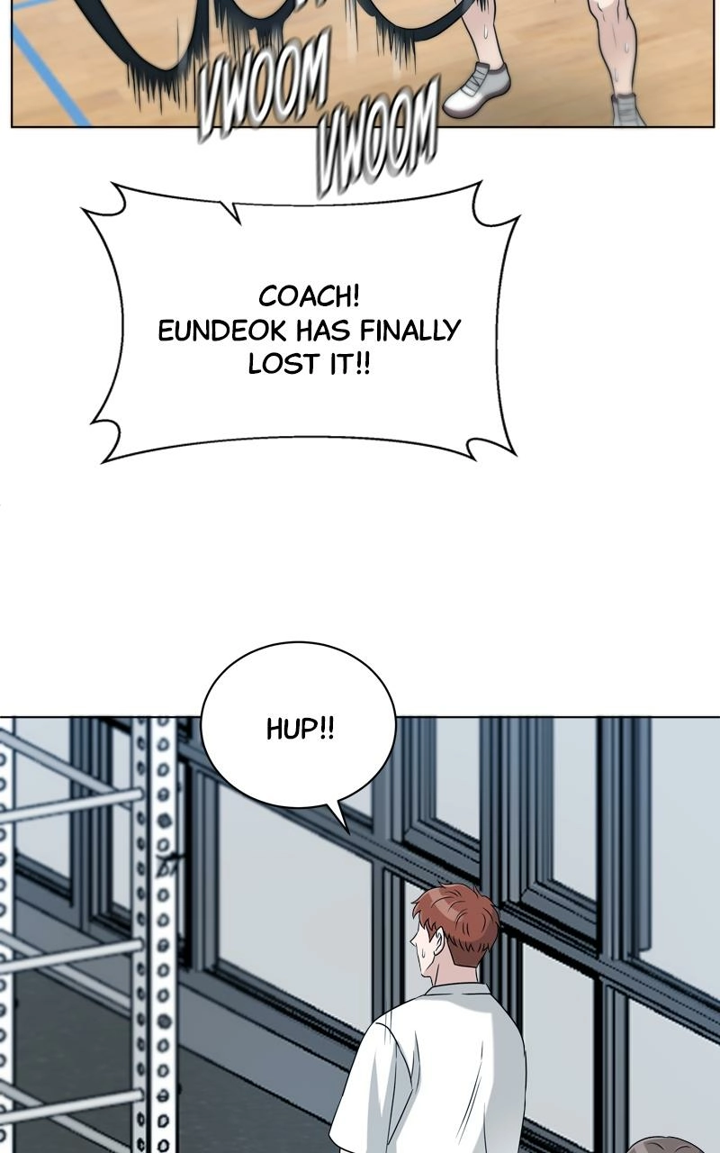 Read Bigman chapter 74 image 65 on Lezhin