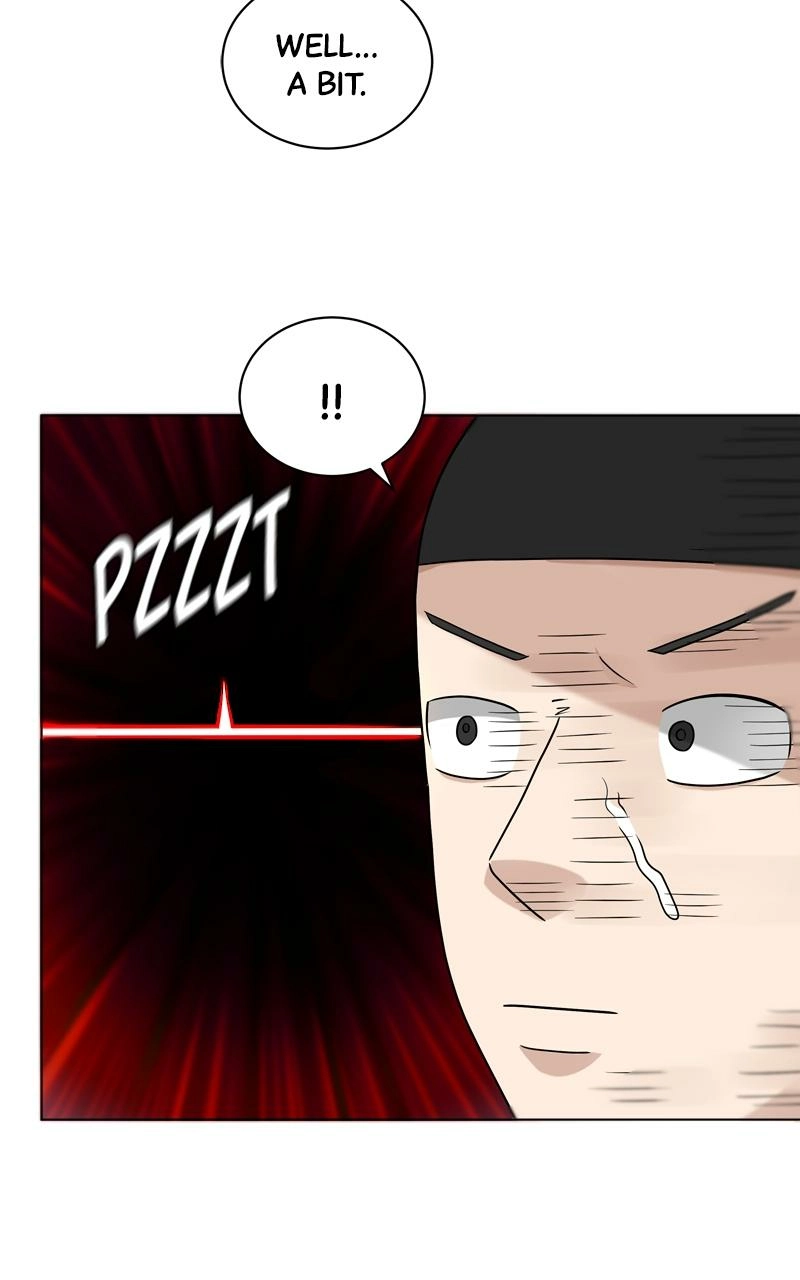 Read Bigman chapter 74 image 68 on Lezhin