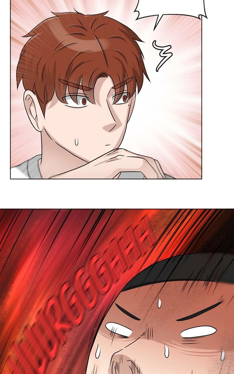 Read Bigman chapter 74 image 71 on Lezhin