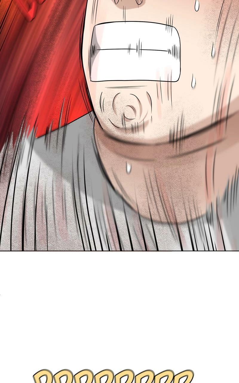 Read Bigman chapter 74 image 72 on Lezhin