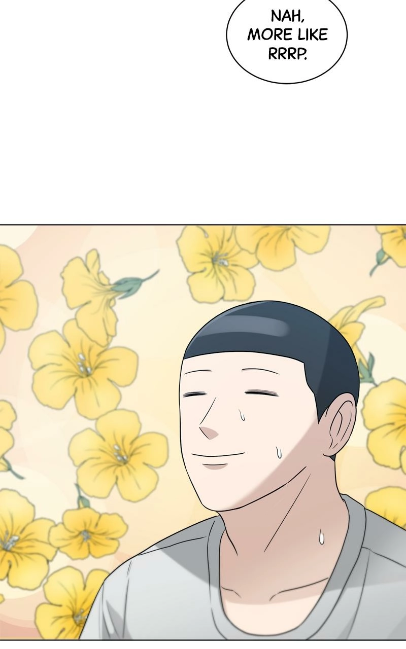 Read Bigman chapter 74 image 76 on Lezhin