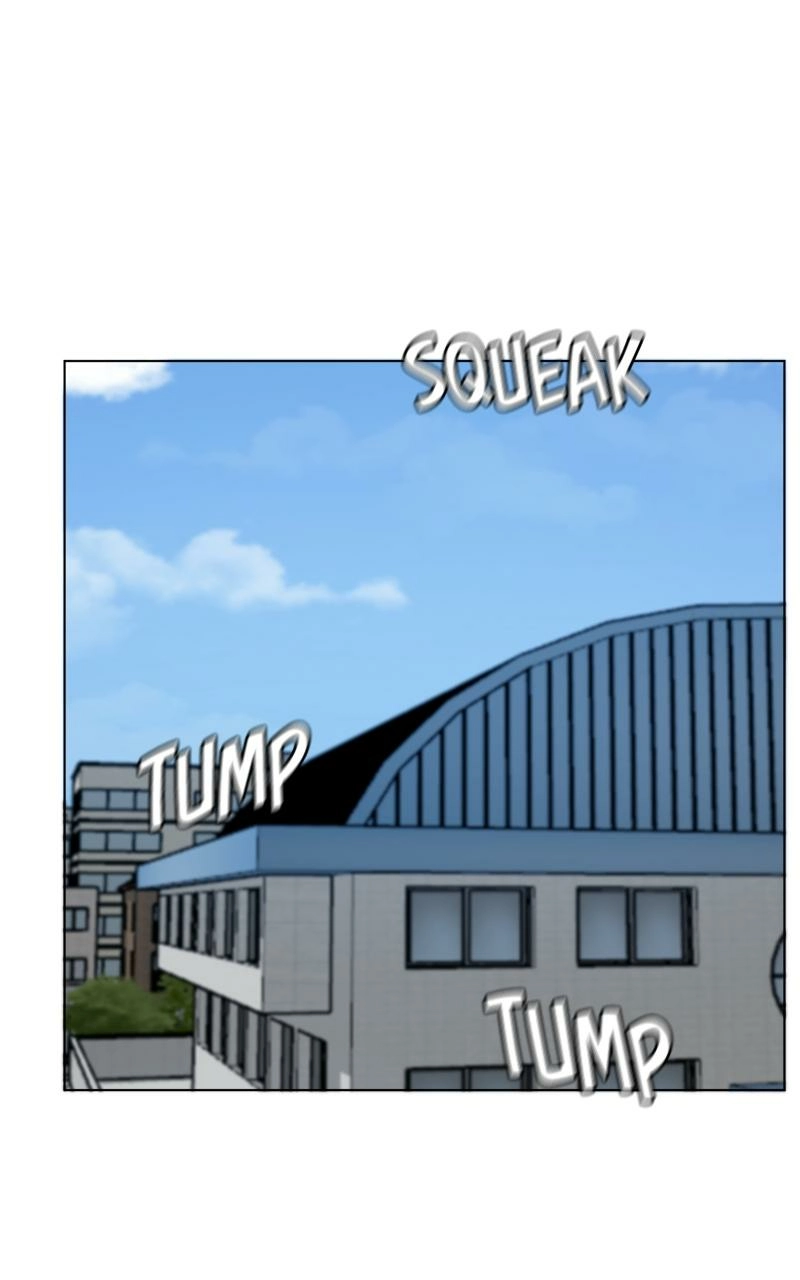 Read Bigman chapter 74 image 81 on Lezhin