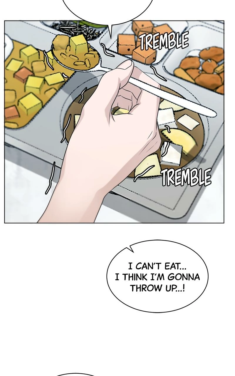 Read Bigman chapter 74 image 85 on Lezhin