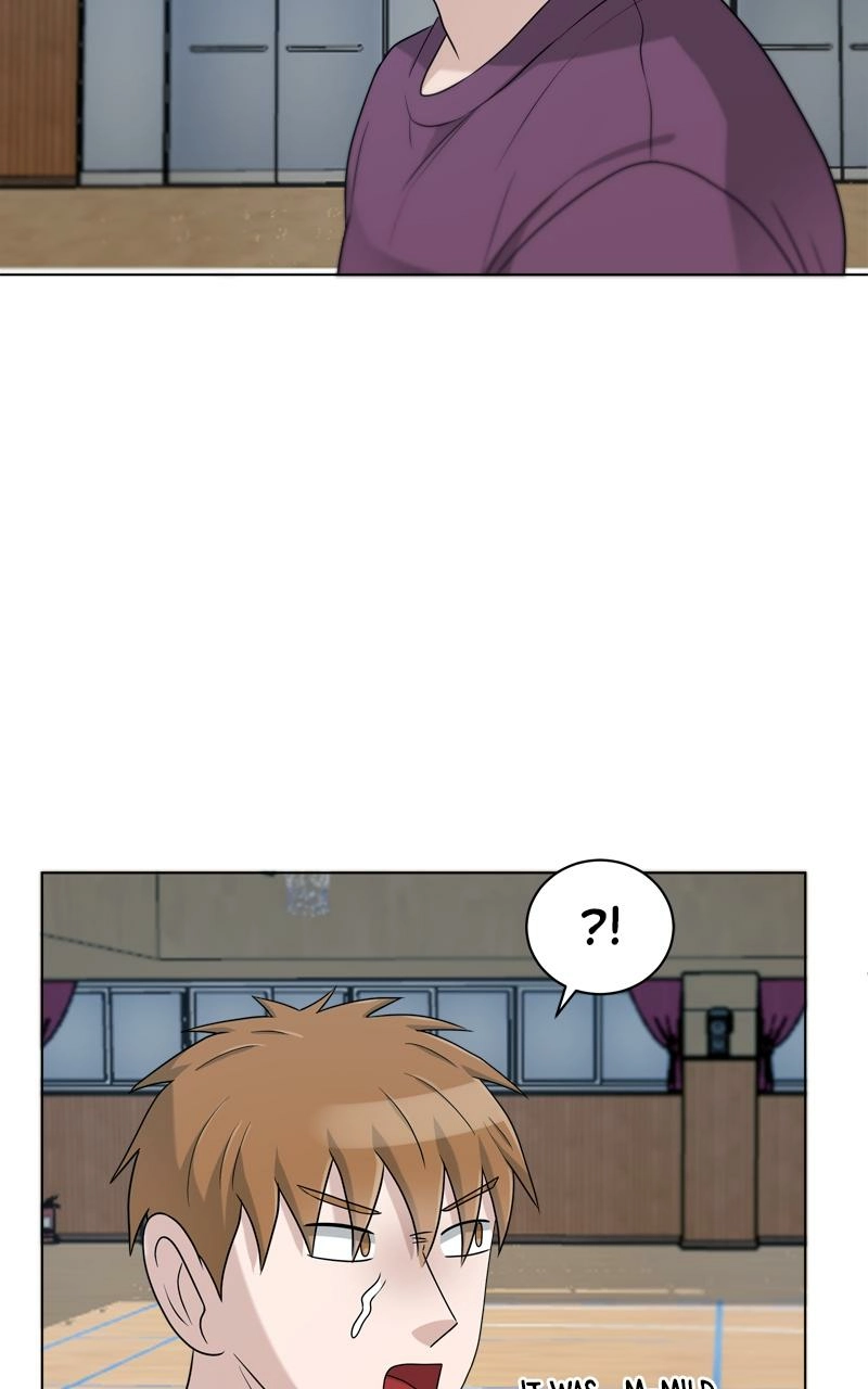 Read Bigman chapter 74 image 89 on Lezhin