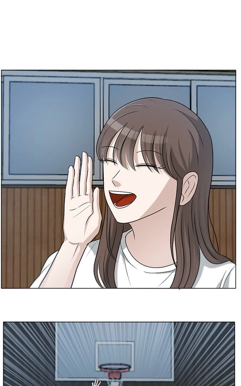 Read Bigman chapter 75 image 20 on Lezhin