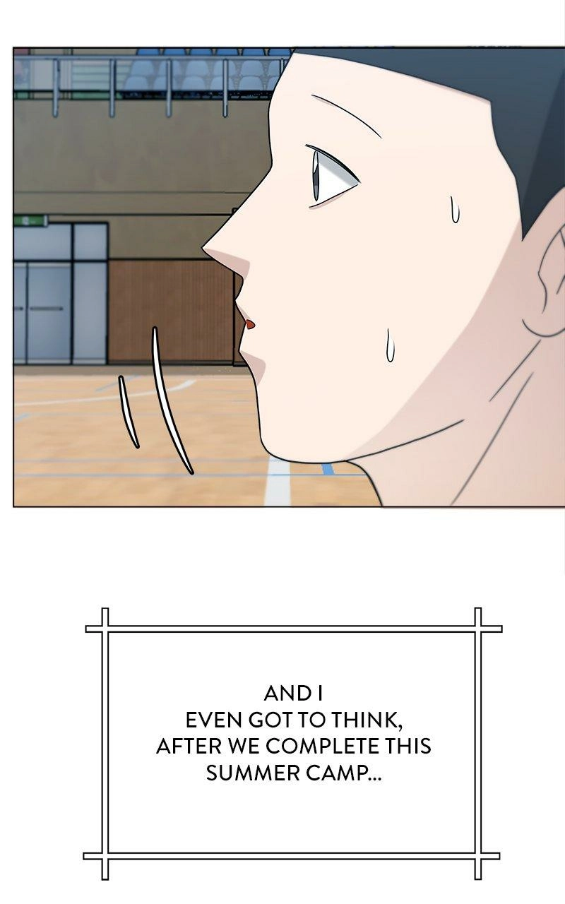 Read Bigman chapter 75 image 24 on Lezhin