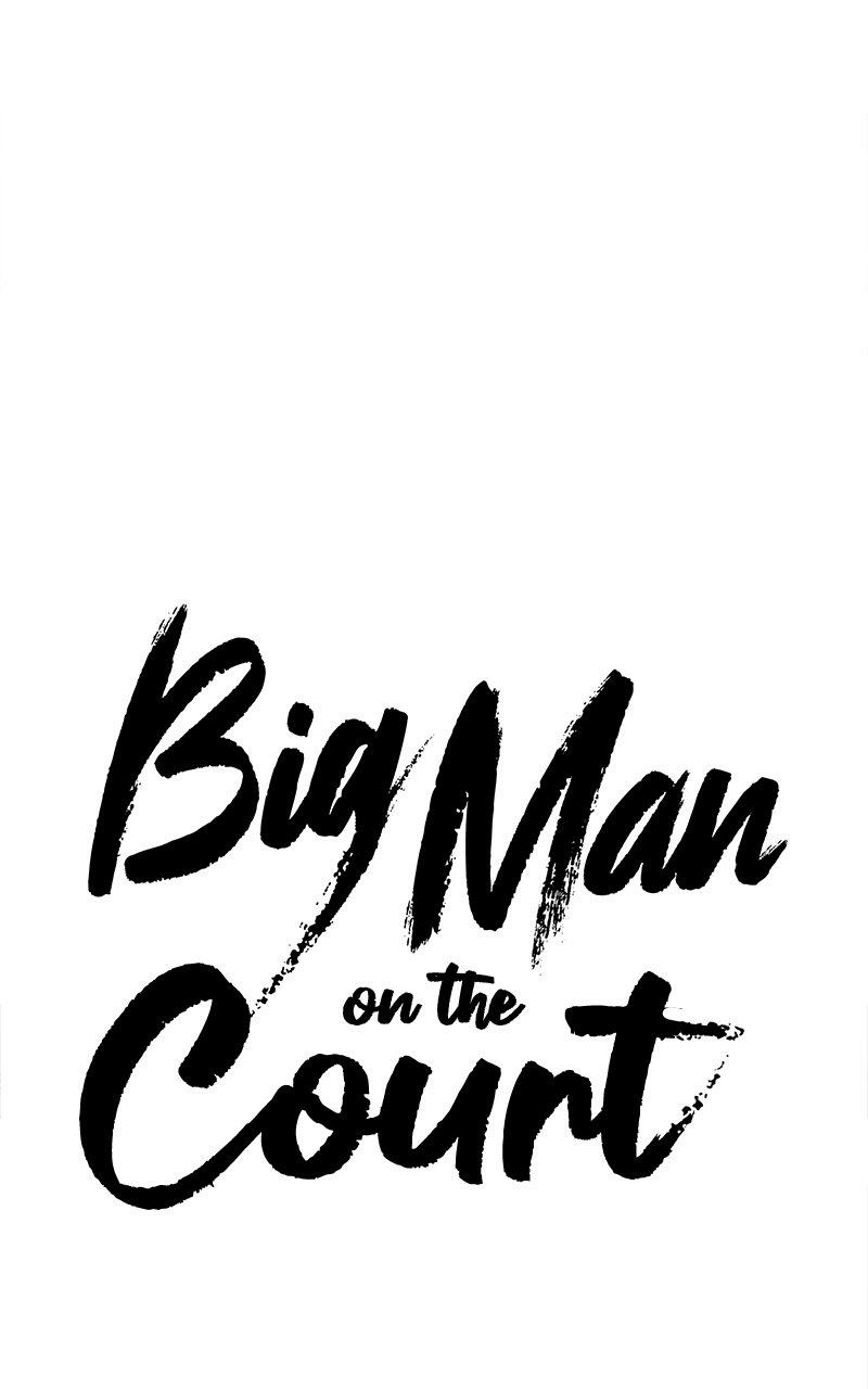 Read Bigman chapter 75 image 27 on Lezhin