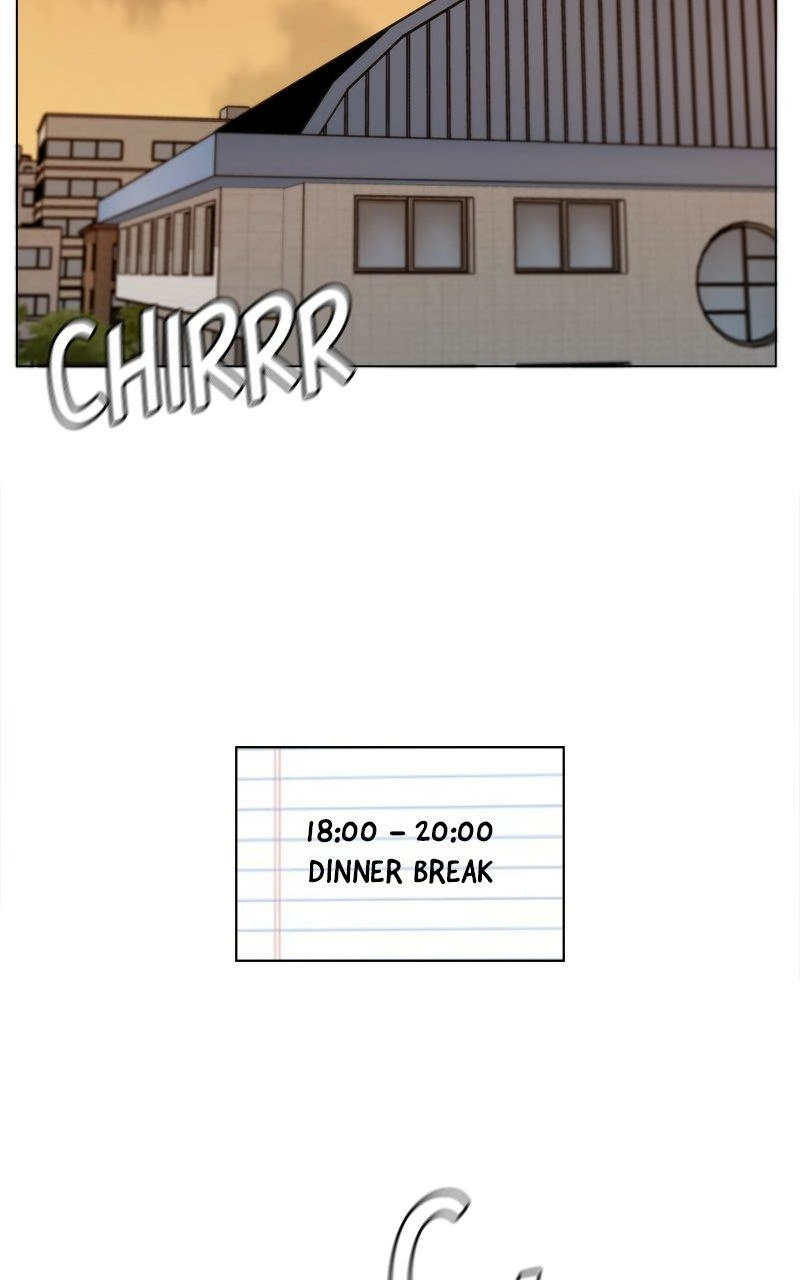 Read Bigman chapter 75 image 29 on Lezhin