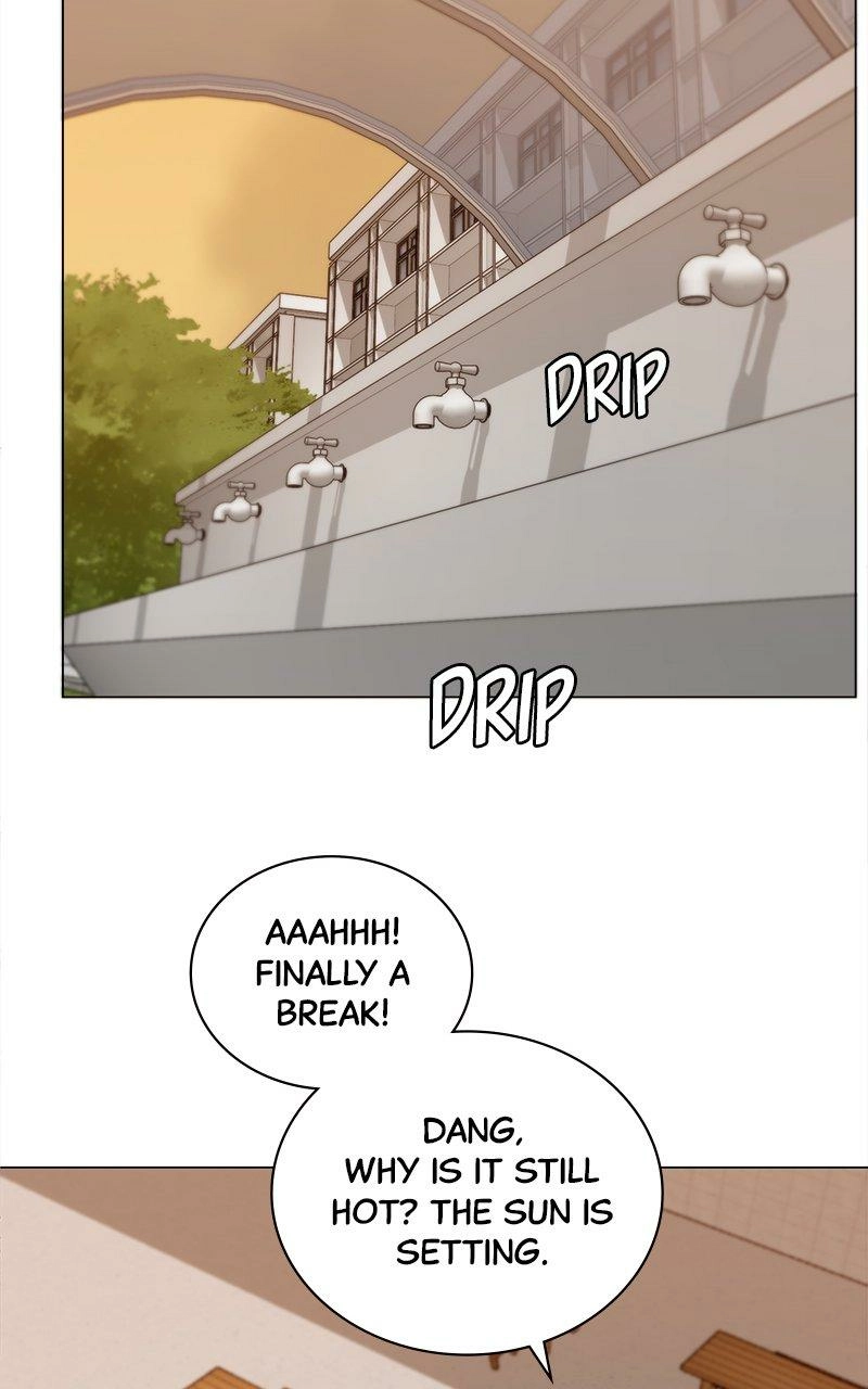 Read Bigman chapter 75 image 31 on Lezhin