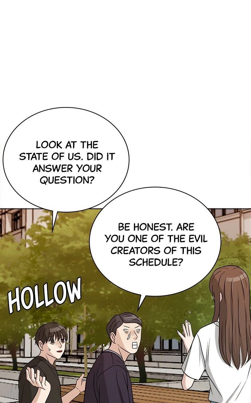 Read Bigman chapter 75 image 34 on Lezhin