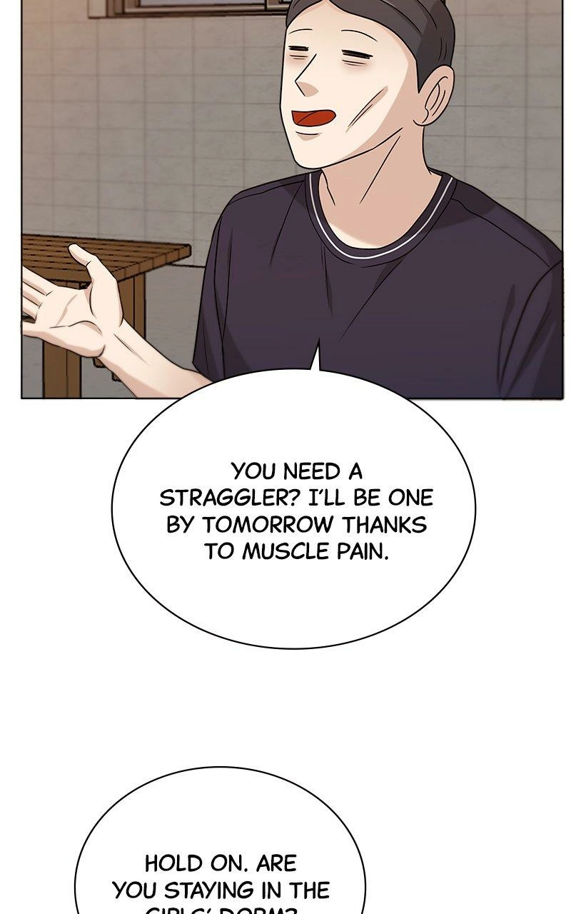 Read Bigman chapter 75 image 36 on Lezhin