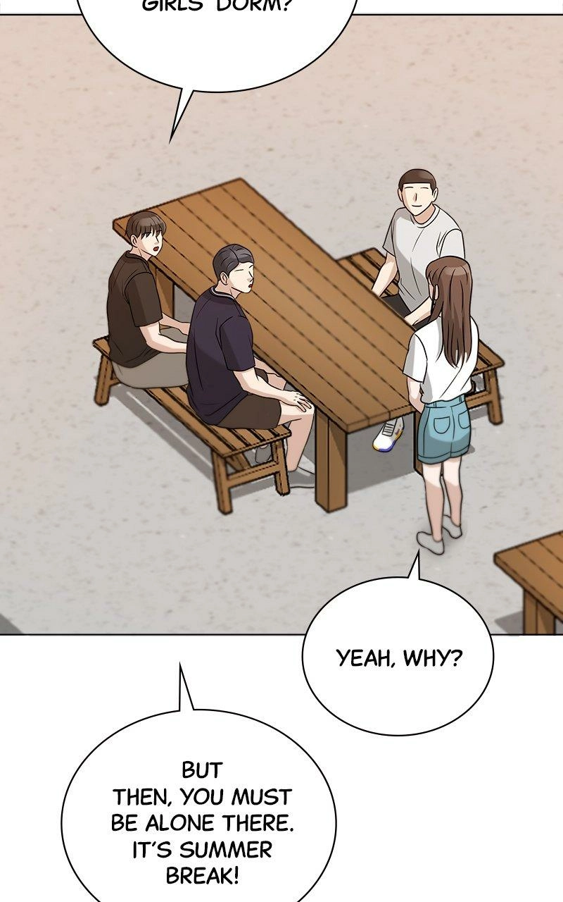 Read Bigman chapter 75 image 37 on Lezhin