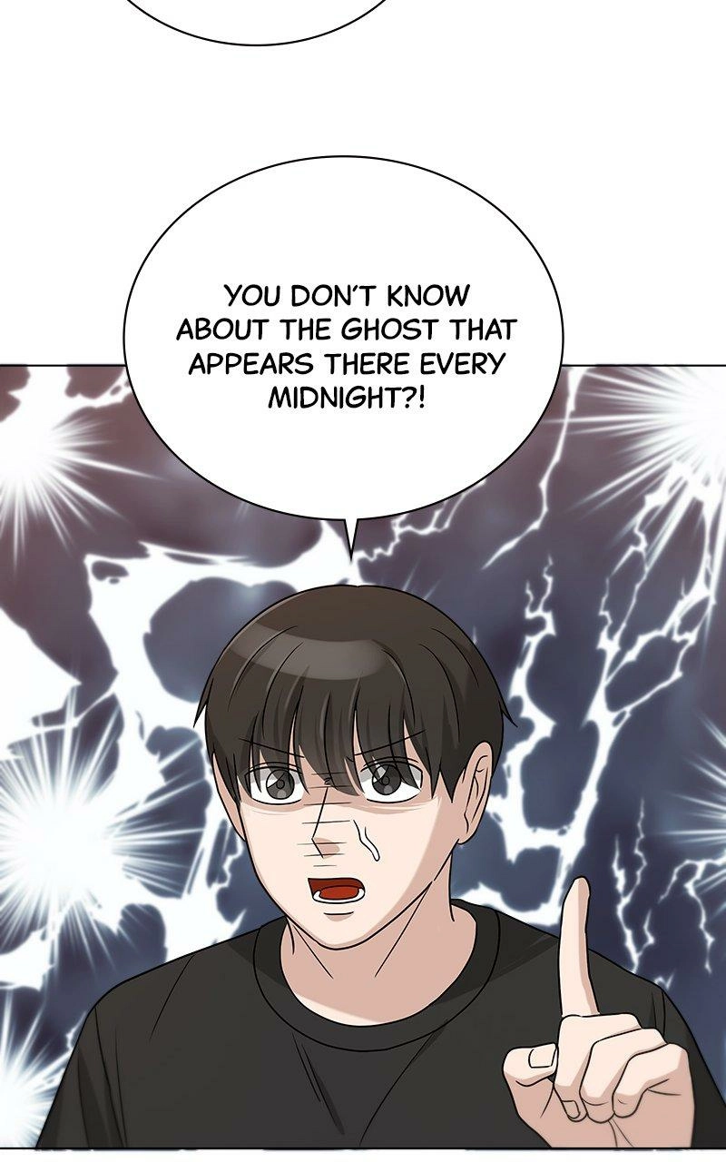 Read Bigman chapter 75 image 38 on Lezhin