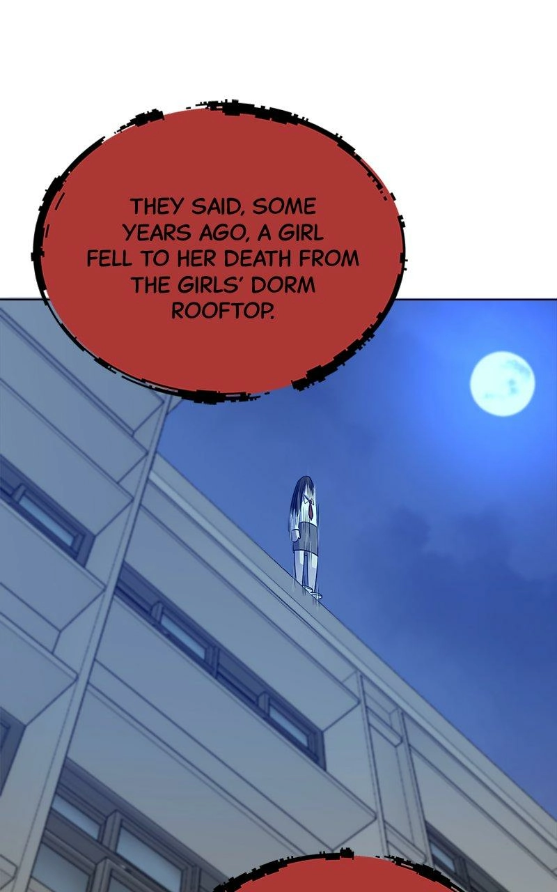 Read Bigman chapter 75 image 42 on Lezhin