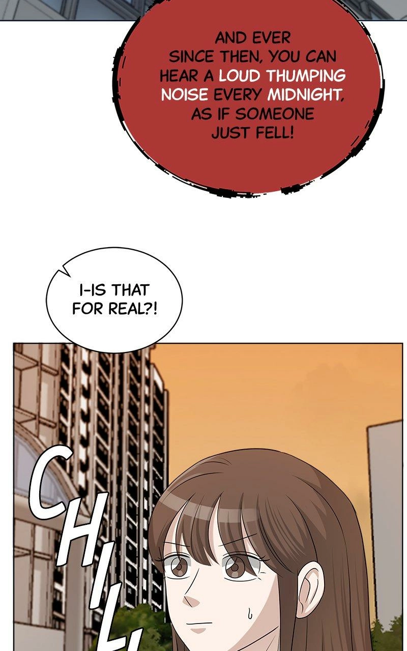 Read Bigman chapter 75 image 43 on Lezhin
